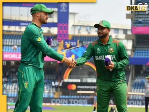 sa vs ban live score updates south africa vs bangladesh live quinton de kock aiden markram mehidy hasan miraz