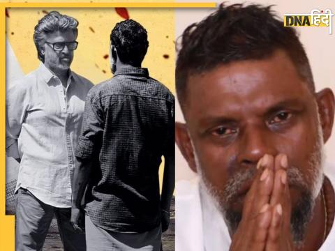 Jailer Villain Vinayakan Arrested