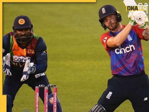 eng vs sl head to head records world cup 2023 england vs sri lanka live streaming joe root kusal mendis