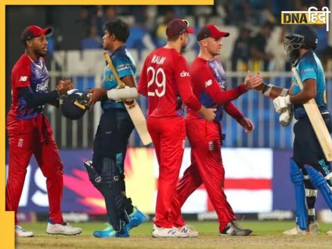 eng vs sl live streaming details world cup 2023 know how to watch england vs sri lanka match