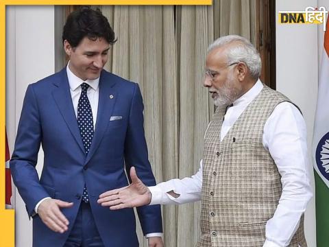 canada india news