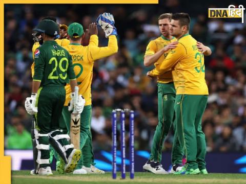 pak vs sa head to head world cup 2023 pakistan vs south africa live streaming babar azam