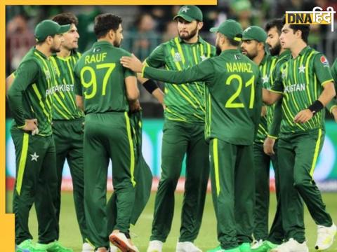 pak vs sa star pacer hasan ali ruled out match against south africa in world cup 2023