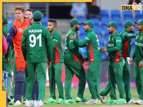 ned vs ban live streaming world cup 2023 know how to watch netherlands vs bangladesh match