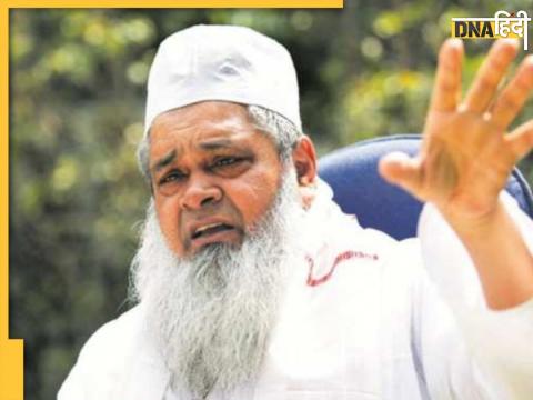 AIUDF Chief Badruddin Ajmal on muslims 