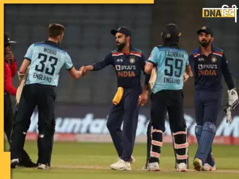 ind vs eng head to head world cup 2023 india vs england live streaming virat kohli jos buttler