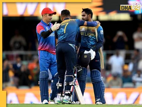 afg vs sl head to head world cup 2023 afganistan vs sri lanka live streaming kusal mendis rashid khan