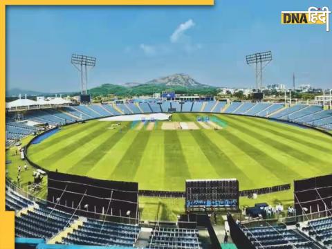 afg vs sl pitch report odi world cup 2023 afghanistan vs sri lanka pune pitch report and analysis cwc23