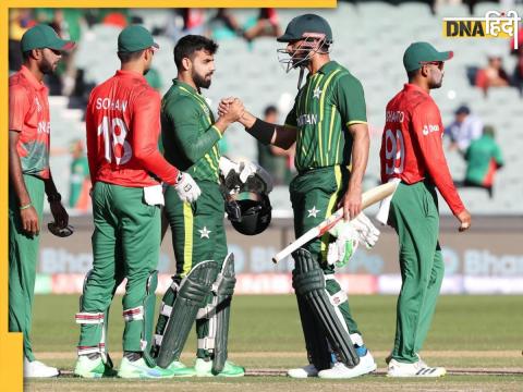 pak vs ban live streaming where to watch pakistan vs bangladesh live telecast of world cup 2023 babar azam 