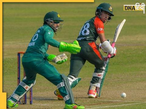 pak vs ban head to head world cup 2023 pakistan vs bangladesh babar azam shakib al hasan cwc23