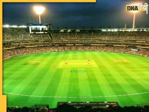 pak vs ban pitch report odi world cup 2023 pakistan vs bangaldesh eden gardens kolkata pitch analysis cwc23