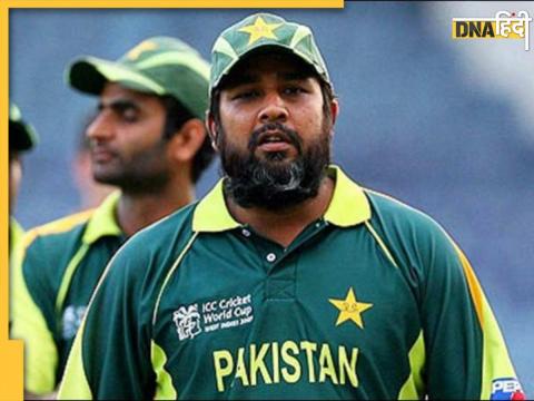 inzamam-ul-haq-resigned-from-chief-selector-of-pakistan-cricket-board after 4 consecutive loss in world cup