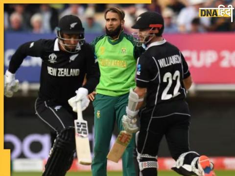 nz vs sa head to head records world cup 2023 new zealand vs south africa live streaming trent boult de kock