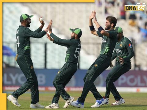 pak vs ban highlights shaheen afridi mohammad wasim destroyed bangladesh batting line up babar azam shakib al 