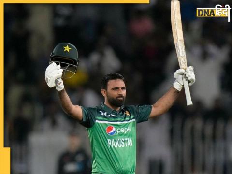 pak vs ban fakhar zaman rains sixes at eden gardens vs bangladesh world cup 2023 babar azam flop