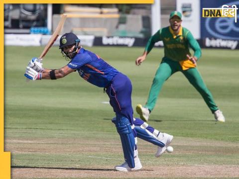 ind vs sa live streaming world cup 2023 where to watch india vs south africa live telecast virat kohli quinton de kock