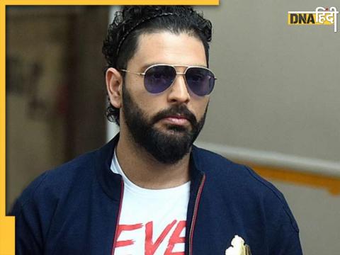 yuvraj singh miss their dressing room fun with team india zaheer khan harbhajan singh ms dhoni