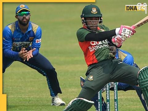 ban vs sl live streaming world cup 2023 where to watch bangladesh vs sri lanka live telecast kusal mendis