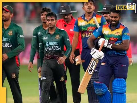 ban vs sl head to head odi world cup 2023 bangladesh had never beat sri lanka in odi world cup know all records