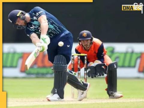 eng vs ned live streaming where to watch england vs netherlands live telecast joe root Aryan Dutt