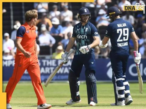 eng vs ned head to head world cup 2023 england vs netherlands odi records jos buttler mark wood