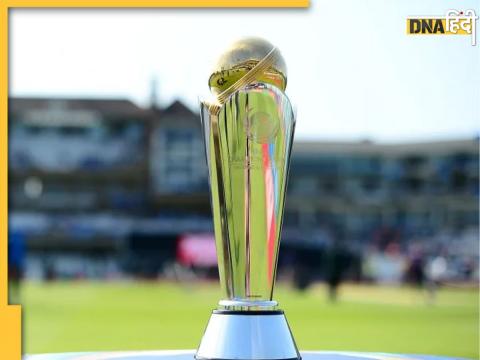 champions trophy 2025 to qualify fight among england sri lanka bangladesh netherlands