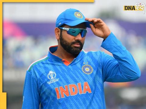 world cup 2023 semifinal scenario which team play against India in odi world cup semifinal cwc23 updates