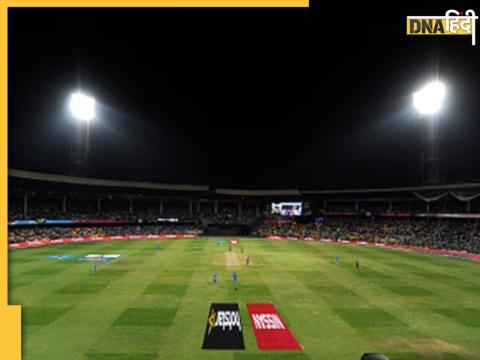 nz vs sl pitch report m chinnaswamy stadium bengaluru pitch analysis new zealand vs sri lanka updates cwc23