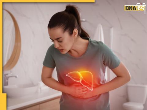 Morning Signs Of Kidney Damage