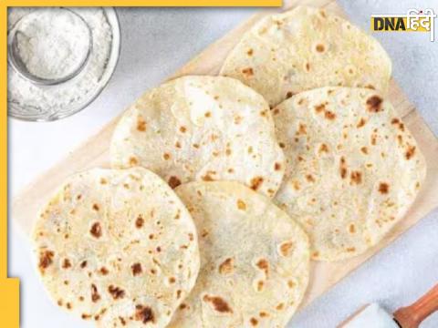 Rahu Dosh Roti Totke