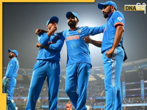 ind vs ned world cup 2023 live streaming and match details Teja Nidamanuru warn india to beat in pune cwc23