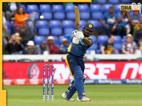 fastest fifty in odi world cup 2023 kusal parera smashed fifty on 22 delivery new zealand vs sri lanka cwc23 