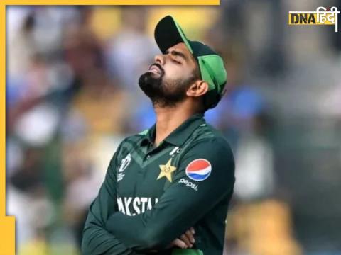 pakistan may disqualify from icc cricket world cup 2023 semifinal after new zealand beat srilanka trent boult