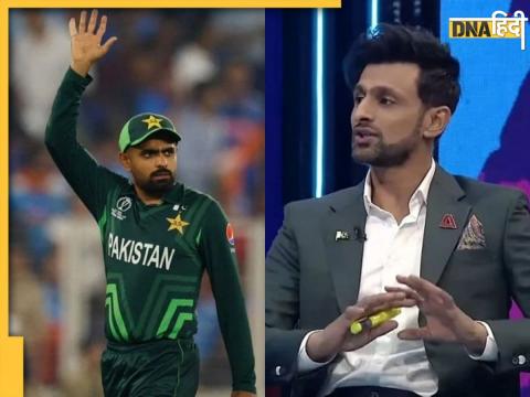 pakistan vs england babar azam on his captaincy in world cup 2023 shoiab malik moeen khan