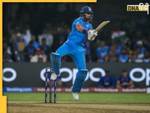 ind vs ned kl rahul smashed Fastest century for India in World Cups shreyas iyer aslo hits century