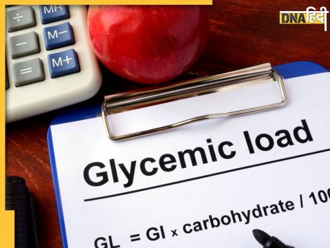 Diabetes Low Glycemic Foods