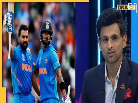 formar pakistani cricketer shoaib malik huge statement on indian star not virat kohli or rohit sharma