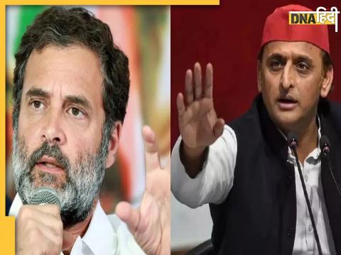 rahul gandhi and akhilesh yadav (file photo)