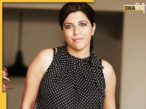 The Archies : Zoya Akhtar