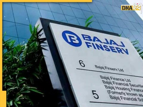 Bajaj Finance