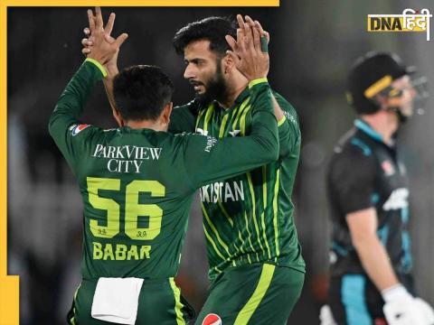 imad wasim reacts on babar azam captaincy and his place in pakistan cricket team mohammad amir 