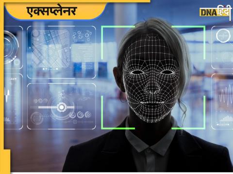 Deepfakes one of India's biggest threats