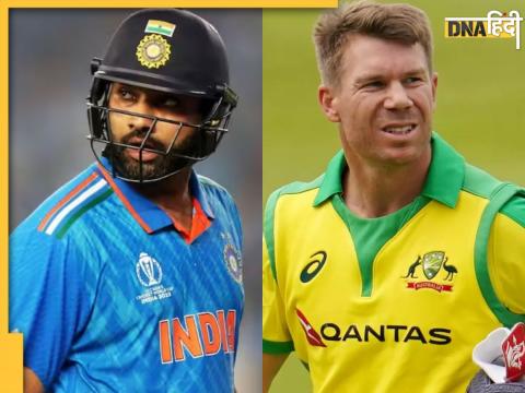 these five cricketers who will announce retirement in odi cricket after icc world cup 2023 see list