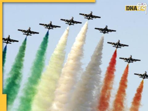 ind vs aus final air show to music stage set for world cup 2023 grand finale in ahmadabad