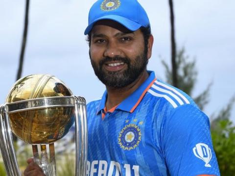 ind vs aus final will team india repeat history host teams wins last three odi world cups