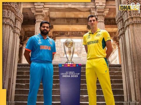 ind vs aus final world cup 2023 live score india vs australia match updates virat kohli glenn maxwell