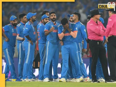 ind vs aus world cup 2023 final 5 reason behind team india losing final vs australia rohit sharma travis head