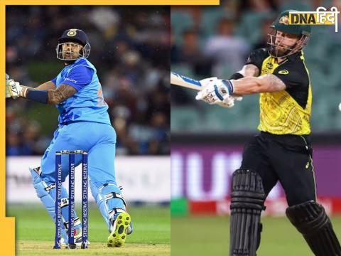 ind vs aus live streaming where to watch india vs australia t20 series 2023 suryakumar yadav rinku singh 