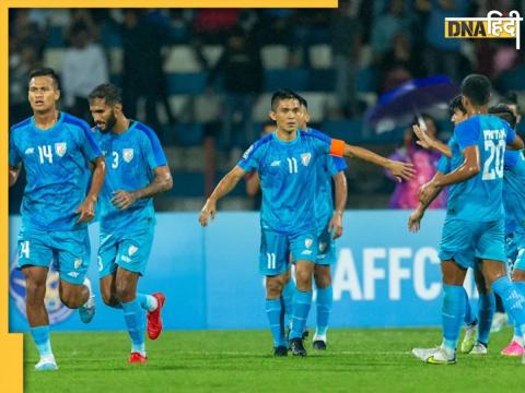 india-vs-qatar-live-streaming-fifa-world-cup-qualifier-know when-and-where-to-watch-ind-vs-qat-live telecast 