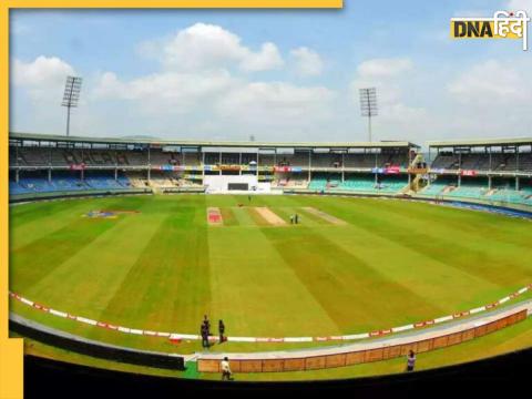 ind vs aus pitch report vdca cricket stadium visakhapatnam pitch analysis india vs australia 1st t20 match